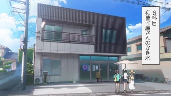 「mono」11話感想 (55)