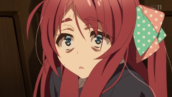 「ゾンビランドサガ」11話感想 (13)