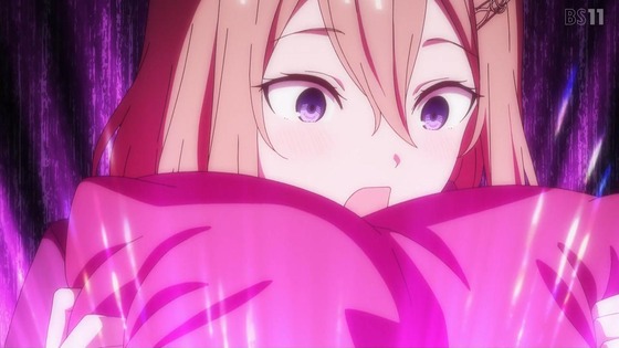 「かぐや様は告らせたい 大人への階段」感想 後編  (92)