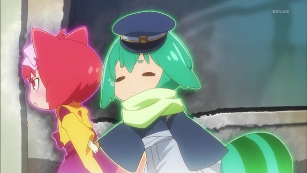 「装神少女まとい」 (54)