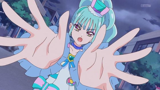「わんだふるぷりきゅあ！」わんぷり 42話感想 (50)