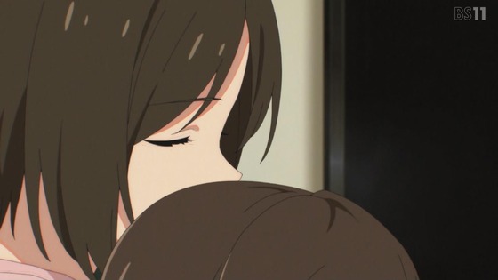 「アイドルマスター シンデレラガールズ U149」11話感想 (69)