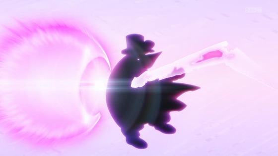 「名探偵プリキュア！」2話感想  (48)