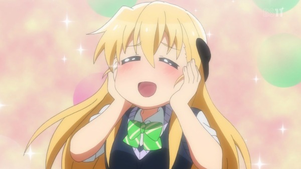 「ゲーマーズ!」10話 (40)