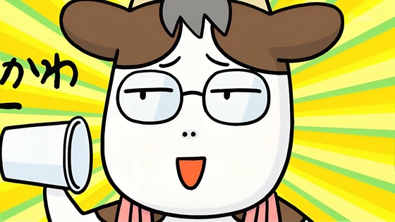 「百姓貴族」31話感想 (4)