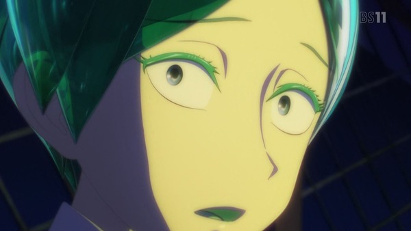 「宝石の国」9話 (16)