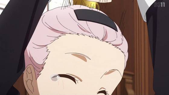 「かぐや様は告らせたい 大人への階段」感想 前編 (67)