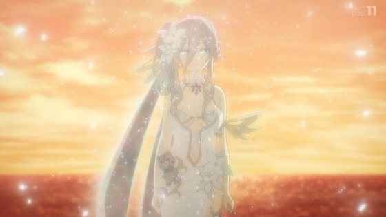 「デート・ア・ライブV」5期 10話感想 (31)