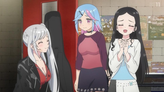「変人のサラダボウル」12話感想 (22)