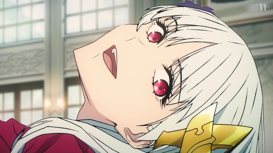 「Fatestrange Fake」11話感想 (70)