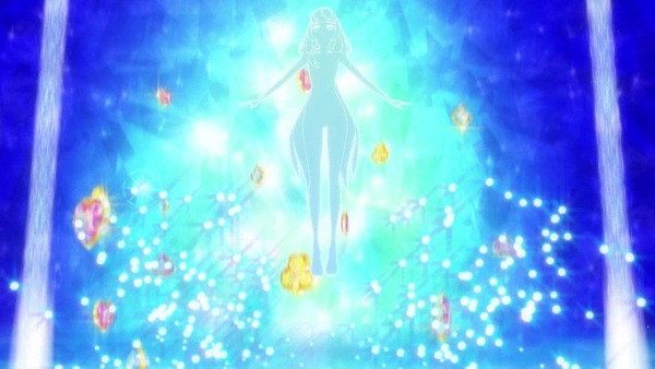 「アイカツフレンズ!」65話感想 (90)