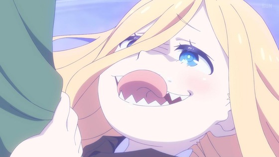 「リゼロ」79話感想 (96)