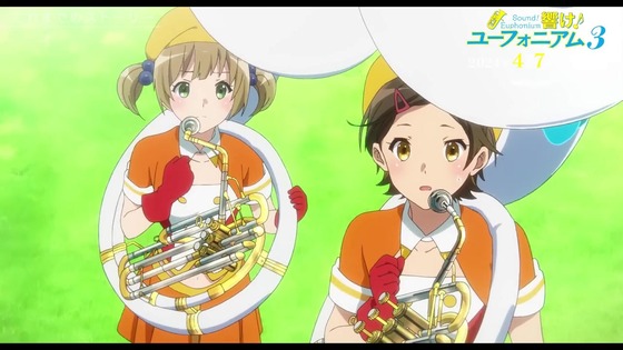 「今からでも楽しめる!響け!ユーフォニアム」感想 (84)