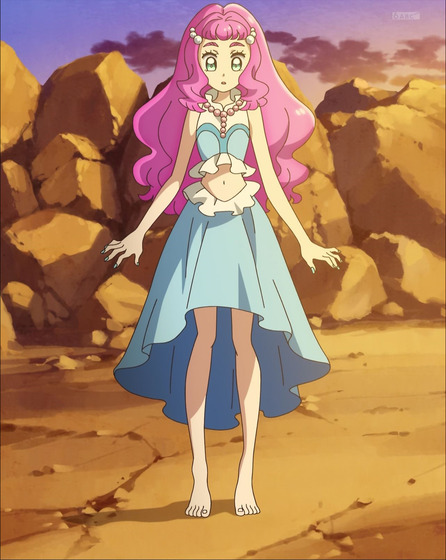 「トロピカル~ジュ!プリキュア」17話感想 (79)