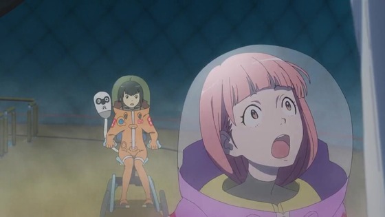 「地球外少年少女」2話感想 (185)