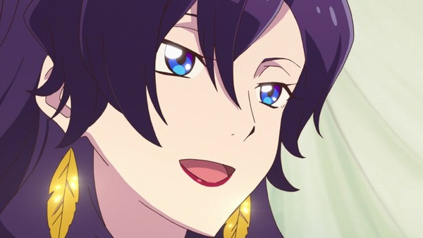 「アイカツフレンズ!」23話感想 (93)
