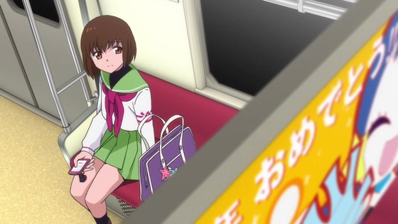 「輪るピングドラム」13話感想 (95)