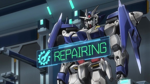 「ガンダムビルドダイバーズ」2話 (85)