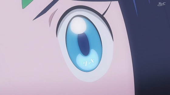 「ポケットモンスター」16話感想 (38)