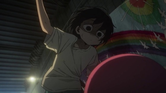 「タコピーの原罪」5話感想 (23)