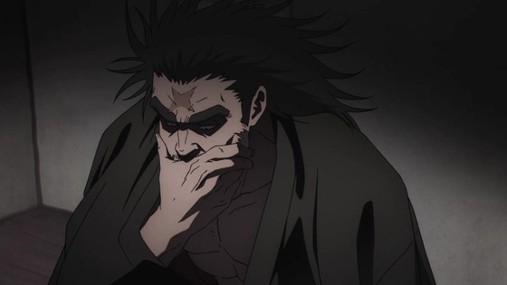 「呪術廻戦」48話感想 (52)