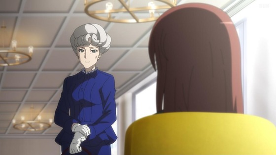 「ルミナスウィッチーズ」10話感想 (42)