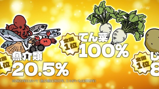 「百姓貴族」26話感想 (15)