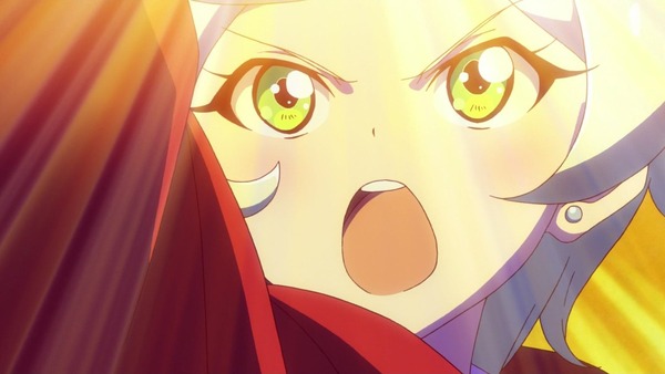 「アイカツスターズ!」第80話 (53)