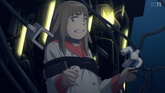「天国大魔境」11話感想 (39)