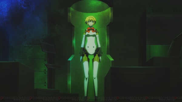 persona3_013_cs1w1_1280x720