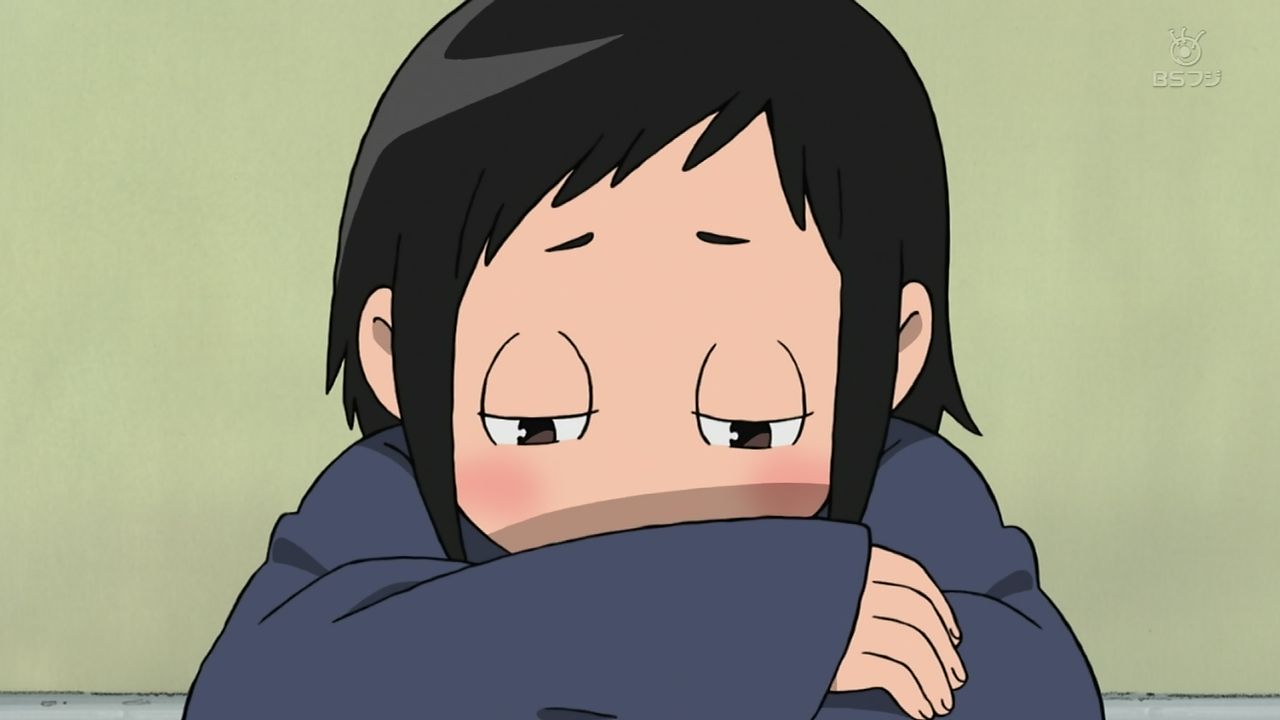 「ひそねとまそたん」5話感想 心の余白と自由を竜に委ねよ。曰く有りげな島で仲良くなるDパイとOTF！(画像