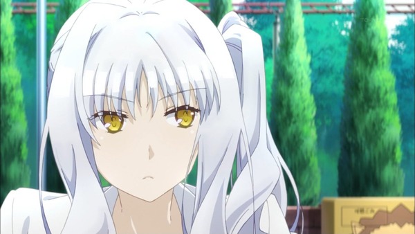 プリズマ☆イリヤ ツヴァイ ヘルツ! (32)