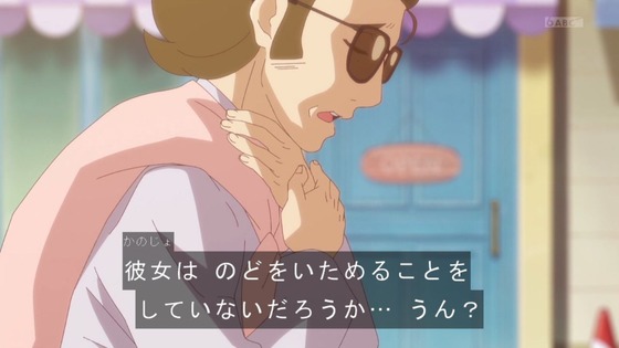 「キミとアイドルプリキュア♪」43話 感想 (35)