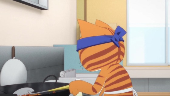 「ラーメン赤猫」8話感想 (118)