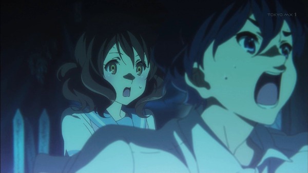 「響け!ユーフォニアム2」 (34)