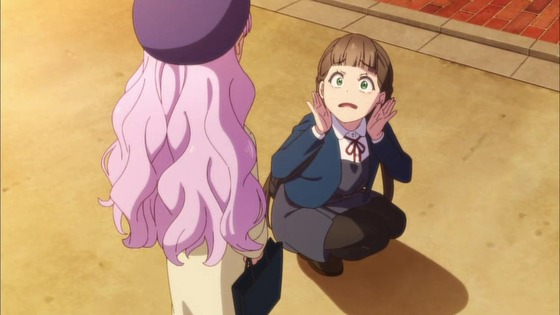 「ラブライブ!スーパースター!!」3期 10話感想 (58)