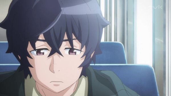 「Just Because!(ジャストビコーズ)」7話 (43)