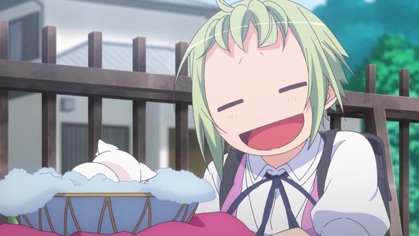 「あまんちゅ!」 (34)
