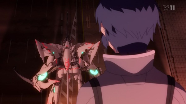 「ReCREATORS(レクリエイターズ)」16話 (72)