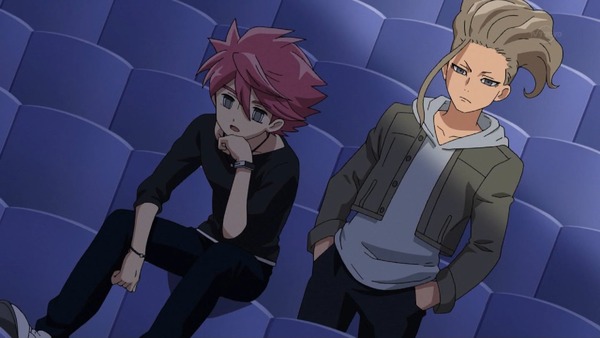 「イナズマイレブン アレスの天秤」1話 (96)