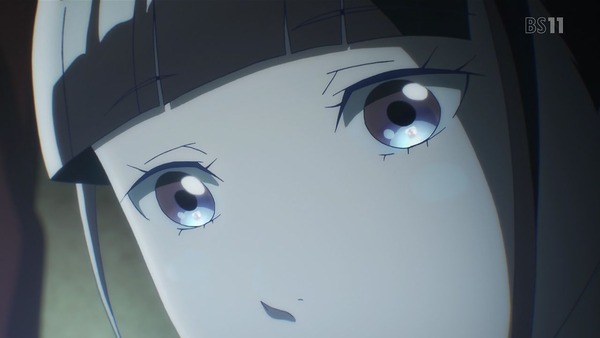 「宇宙よりも遠い場所」12話 (98)