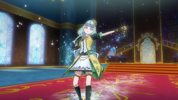 「アイカツフレンズ!」61話感想 (63)