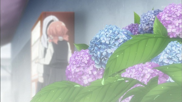 「やがて君になる」8話 感想 (69)
