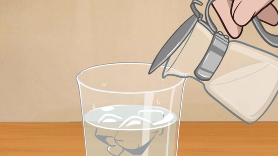 「野原ひろし 昼メシの流儀」1話感想 (53)