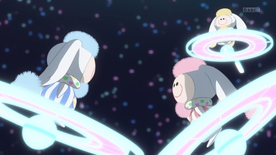 「防振り」2期 1話感想 (52)