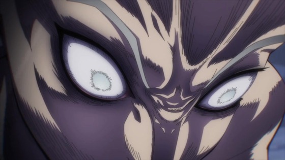 「僕のヒーローアカデミア」160話感想 (23)