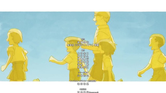 「SPY×FAMILY」3期 38話感想 (148)