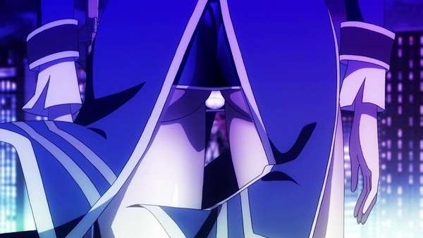 K RETURN OF KINGS (8)