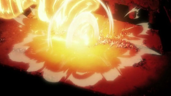 「BLEACH 千年血戦篇」38話感想 (153)