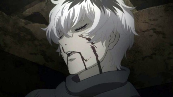 「東京喰種：re」6話感想 (103)